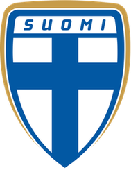芬兰女足U23